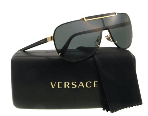 sunglasses versace mens|authentic versace unisex sunglasses.